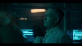 The Iris Affair - Season 01 Episode 01